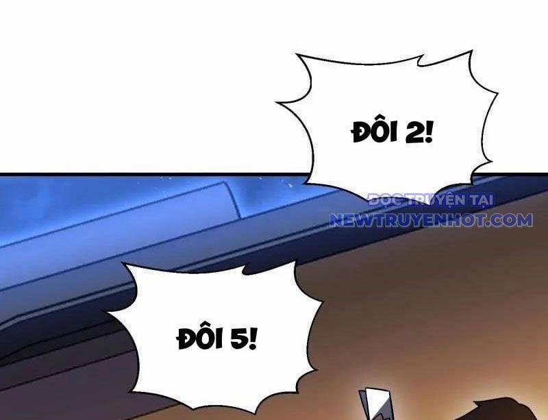 Đệ Nhất Danh Sách 516 trang 171