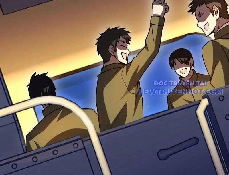 Đệ Nhất Danh Sách 516 trang 172