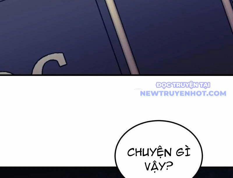 Đệ Nhất Danh Sách 516 trang 173