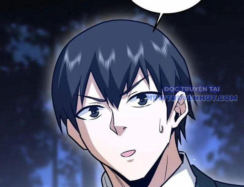 Đệ Nhất Danh Sách 516 trang 174