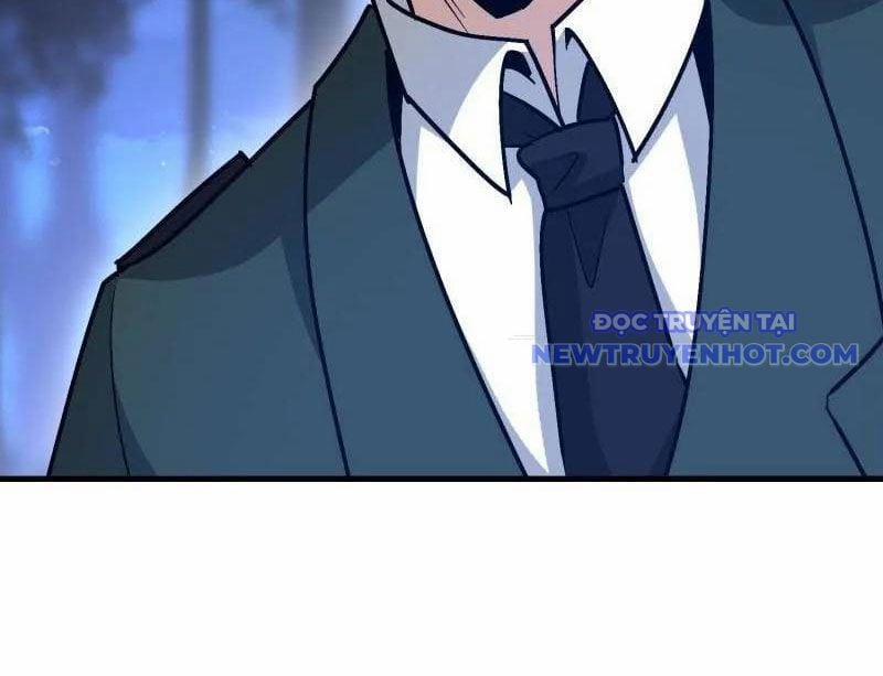 Đệ Nhất Danh Sách 516 trang 175