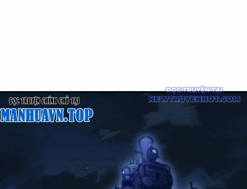 Đệ Nhất Danh Sách 516 trang 176