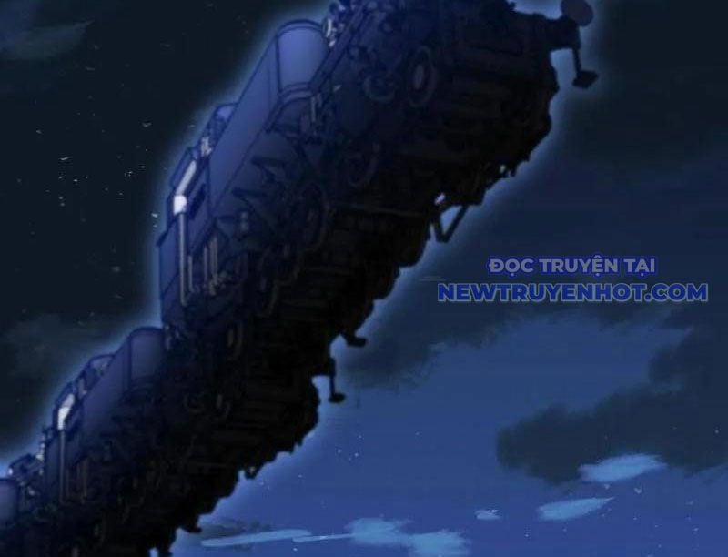 Đệ Nhất Danh Sách 516 trang 177