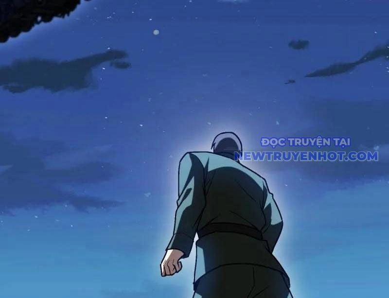 Đệ Nhất Danh Sách 516 trang 178