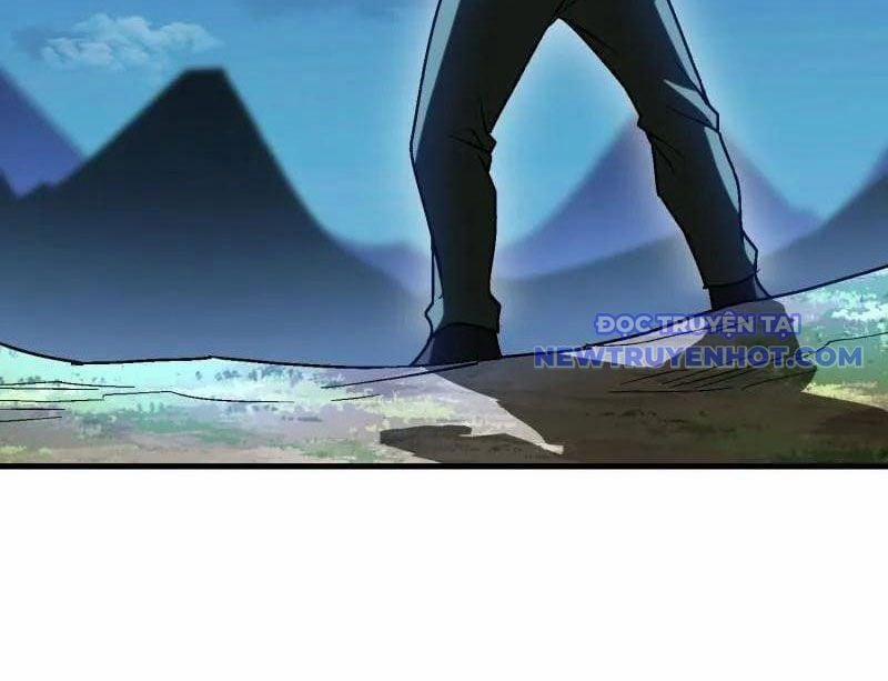 Đệ Nhất Danh Sách 516 trang 179