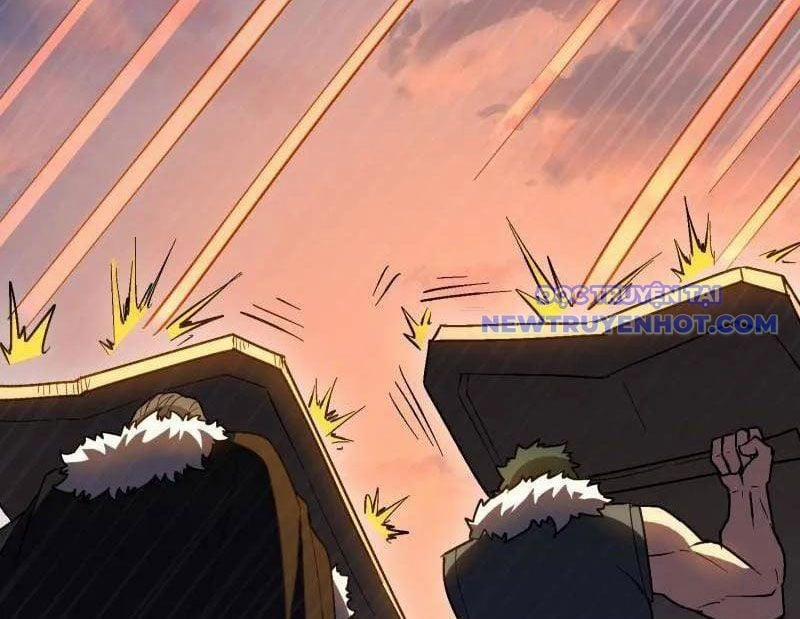 Đệ Nhất Danh Sách 516 trang 18