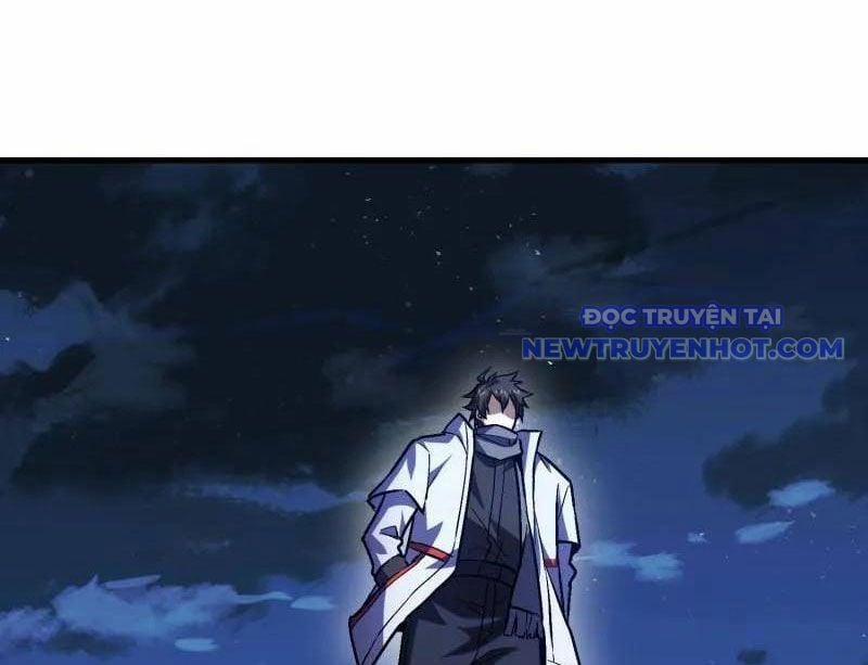 Đệ Nhất Danh Sách 516 trang 180