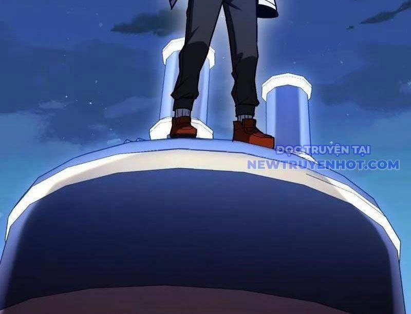 Đệ Nhất Danh Sách 516 trang 181