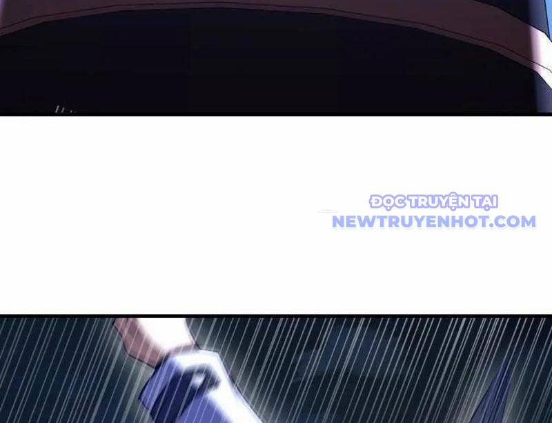 Đệ Nhất Danh Sách 516 trang 182