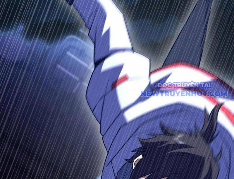 Đệ Nhất Danh Sách 516 trang 183