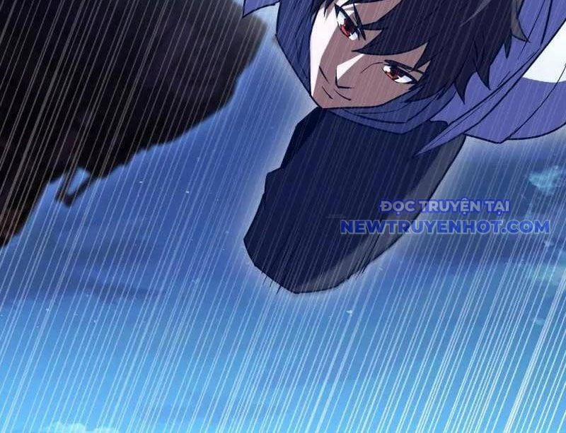 Đệ Nhất Danh Sách 516 trang 184