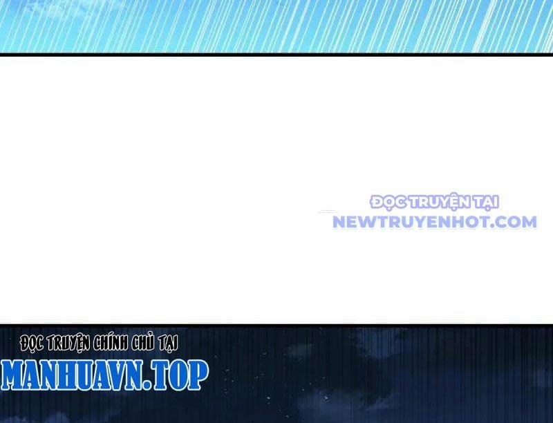 Đệ Nhất Danh Sách 516 trang 185