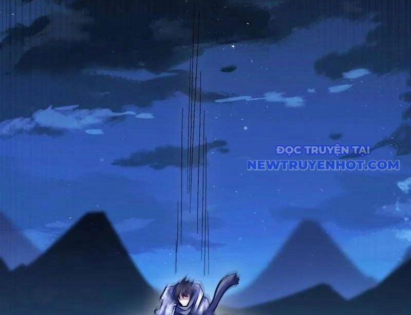 Đệ Nhất Danh Sách 516 trang 186