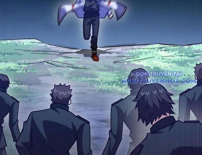 Đệ Nhất Danh Sách 516 trang 187