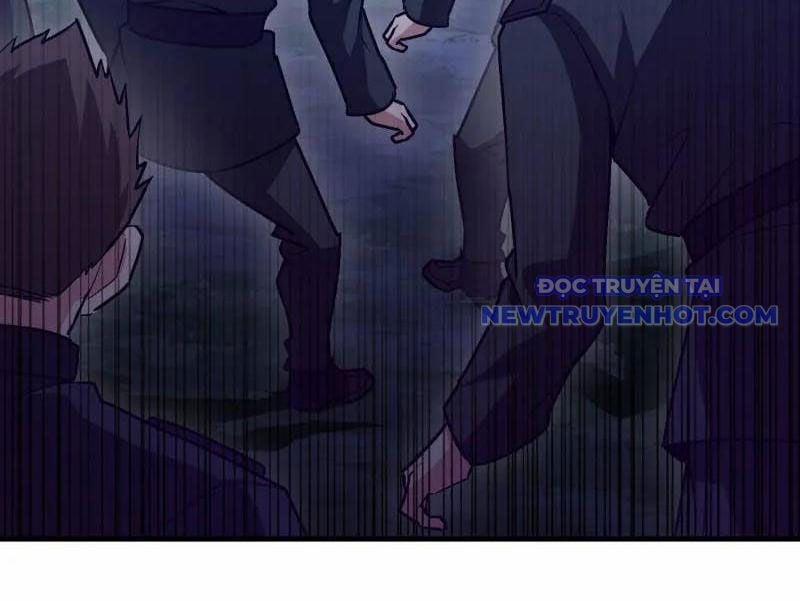 Đệ Nhất Danh Sách 516 trang 188