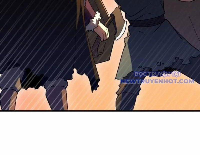 Đệ Nhất Danh Sách 516 trang 19