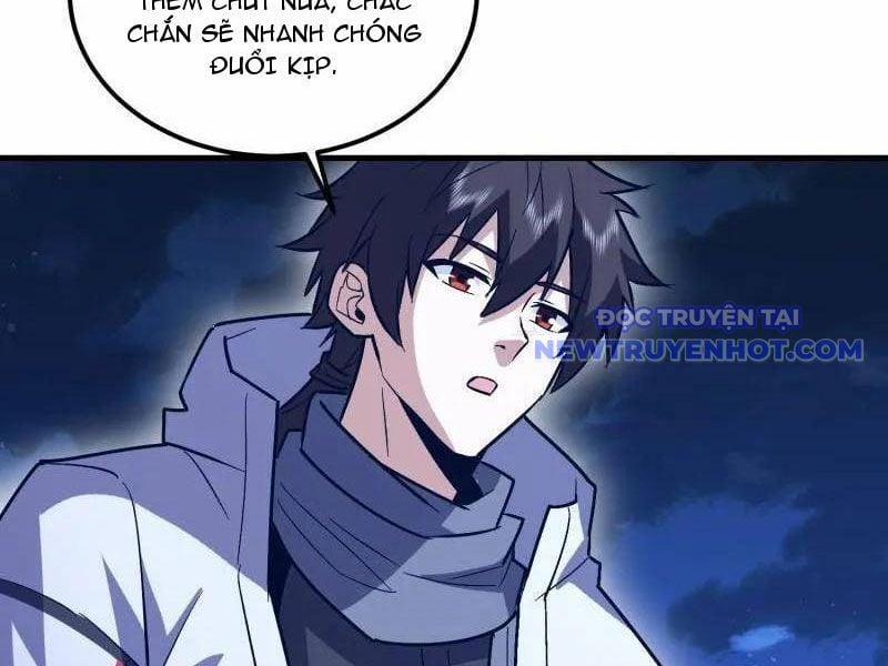 Đệ Nhất Danh Sách 516 trang 190