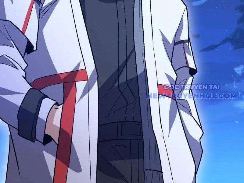 Đệ Nhất Danh Sách 516 trang 191