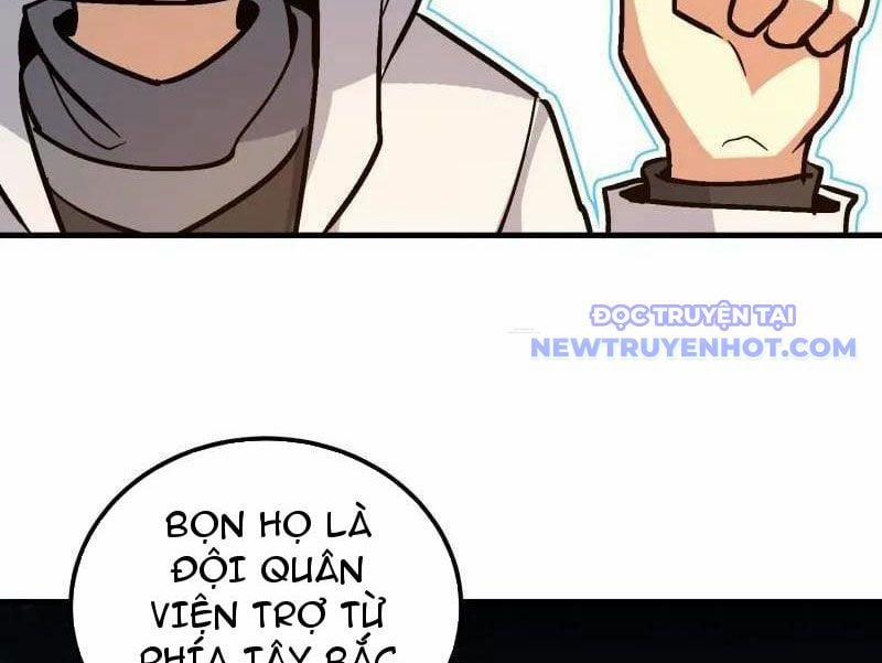 Đệ Nhất Danh Sách 516 trang 194