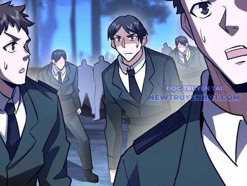 Đệ Nhất Danh Sách 516 trang 196