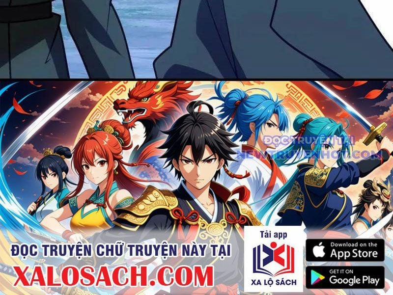 Đệ Nhất Danh Sách 516 trang 197