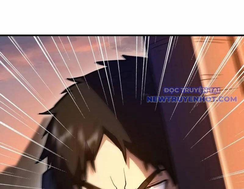 Đệ Nhất Danh Sách 516 trang 20