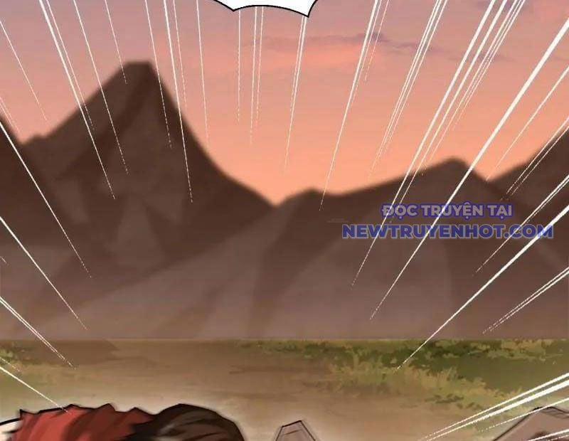 Đệ Nhất Danh Sách 516 trang 22