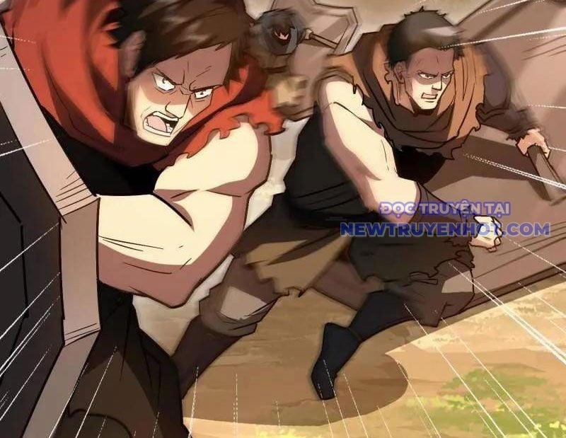 Đệ Nhất Danh Sách 516 trang 23