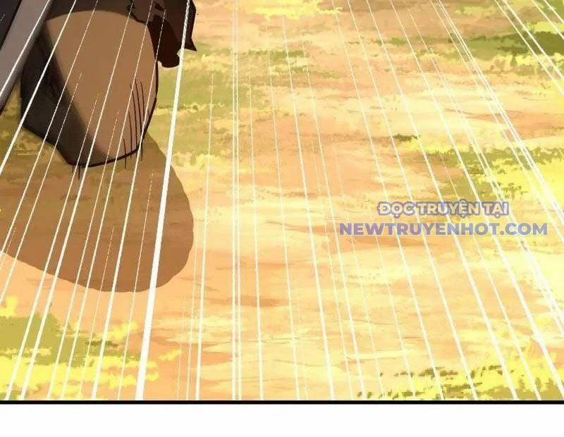 Đệ Nhất Danh Sách 516 trang 24