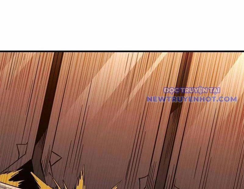 Đệ Nhất Danh Sách 516 trang 25