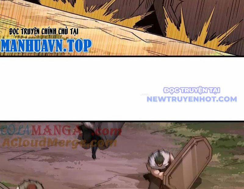 Đệ Nhất Danh Sách 516 trang 26