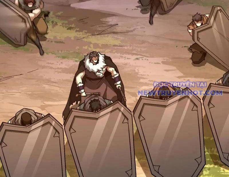 Đệ Nhất Danh Sách 516 trang 27