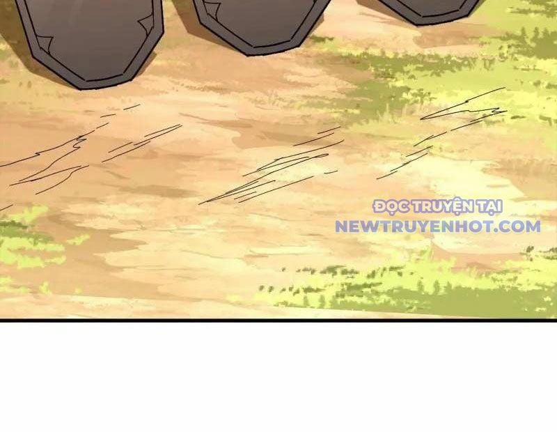 Đệ Nhất Danh Sách 516 trang 28