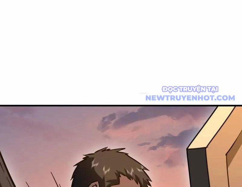 Đệ Nhất Danh Sách 516 trang 29