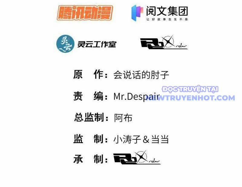 Đệ Nhất Danh Sách 516 trang 3