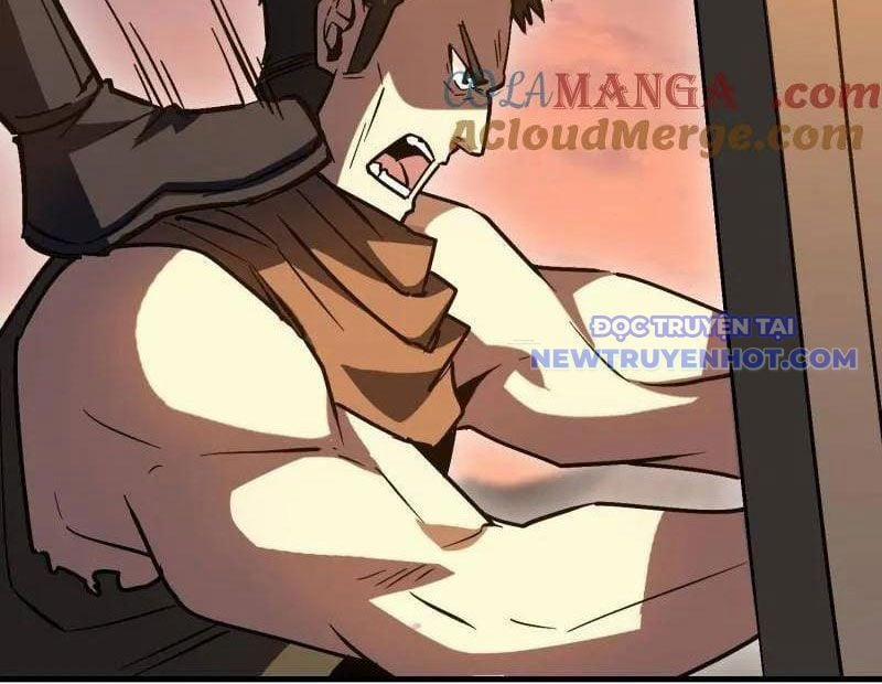 Đệ Nhất Danh Sách 516 trang 30