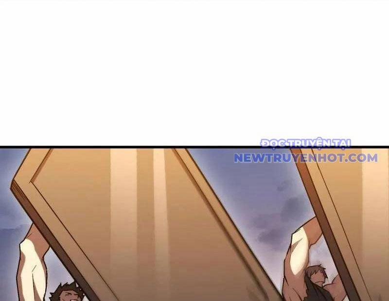 Đệ Nhất Danh Sách 516 trang 31