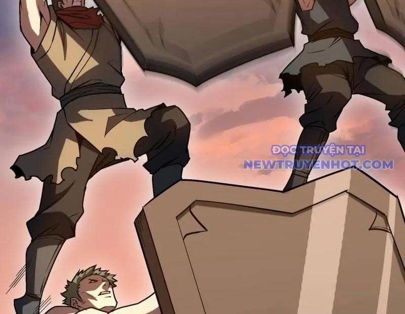 Đệ Nhất Danh Sách 516 trang 32