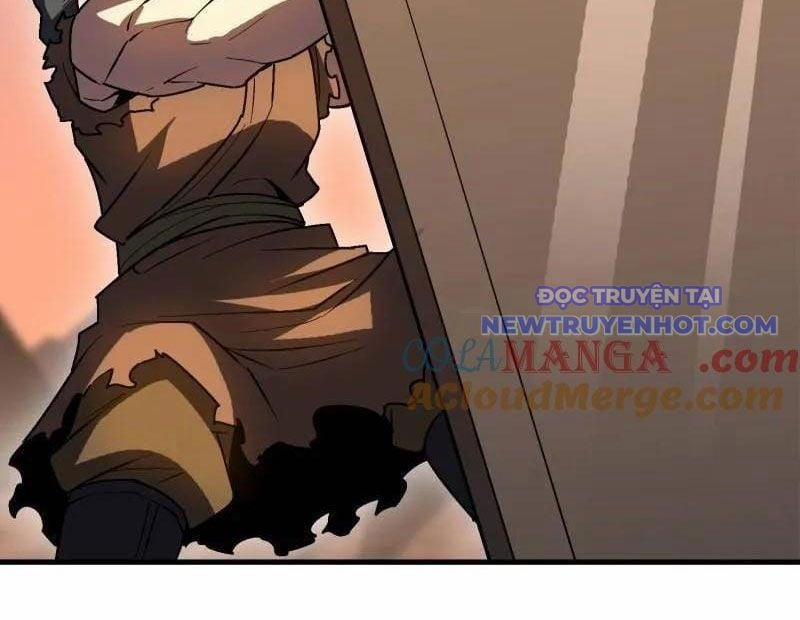 Đệ Nhất Danh Sách 516 trang 33