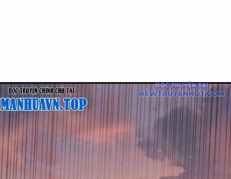 Đệ Nhất Danh Sách 516 trang 34