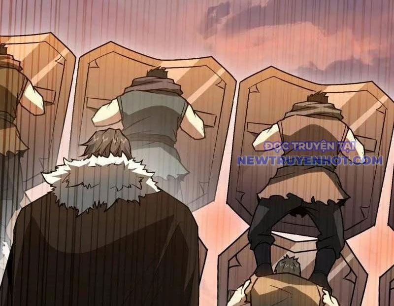 Đệ Nhất Danh Sách 516 trang 35