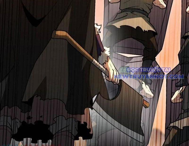 Đệ Nhất Danh Sách 516 trang 36