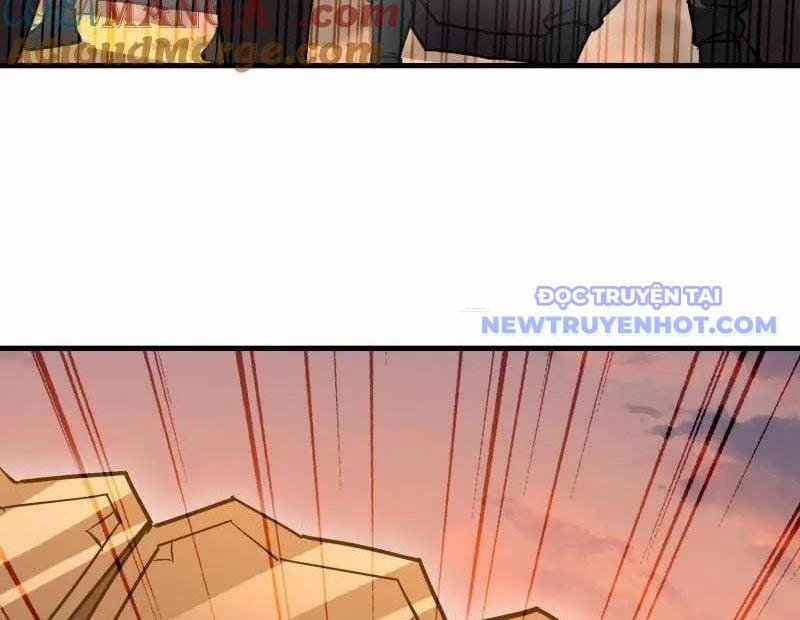 Đệ Nhất Danh Sách 516 trang 37