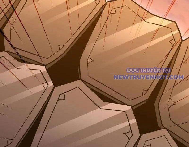 Đệ Nhất Danh Sách 516 trang 38