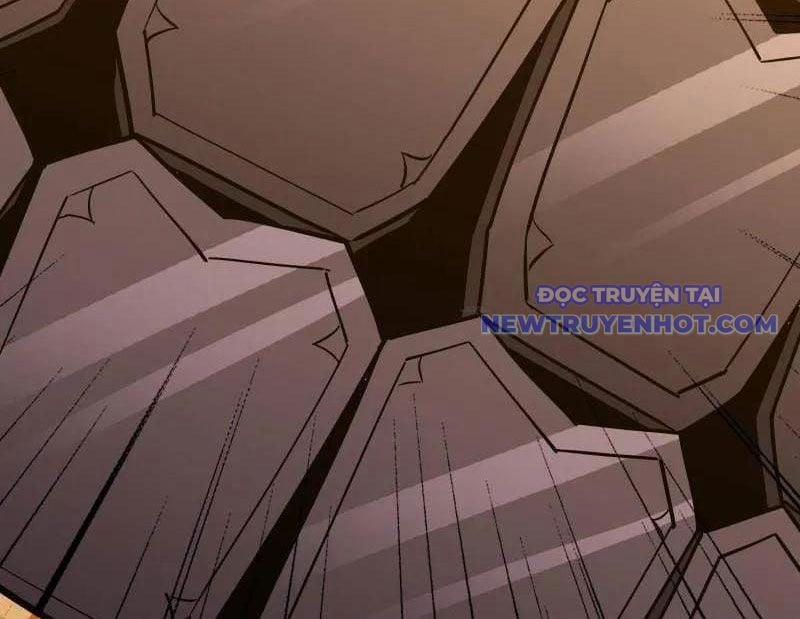 Đệ Nhất Danh Sách 516 trang 39