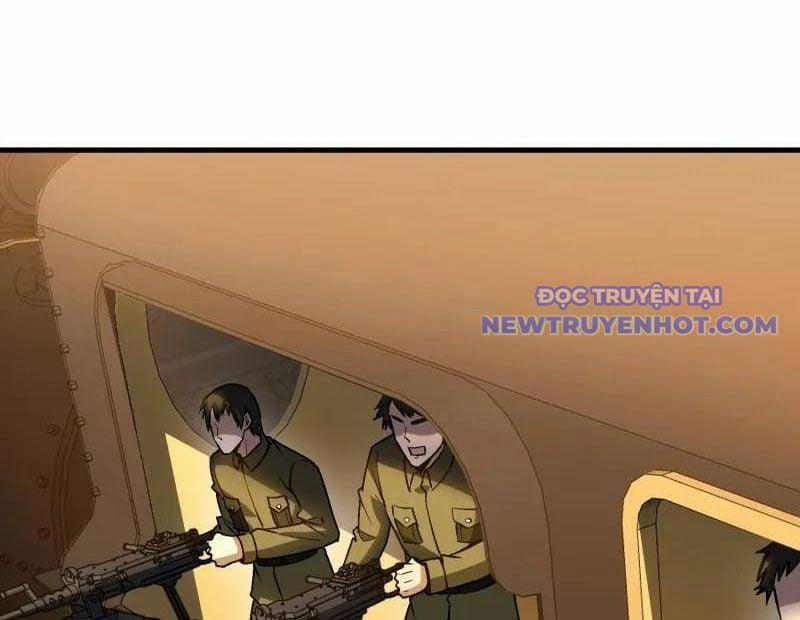 Đệ Nhất Danh Sách 516 trang 4