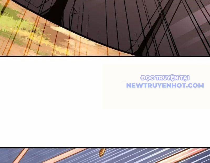 Đệ Nhất Danh Sách 516 trang 40