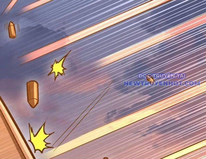 Đệ Nhất Danh Sách 516 trang 41