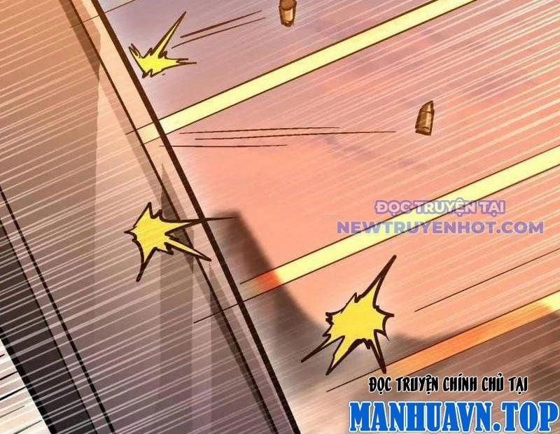 Đệ Nhất Danh Sách 516 trang 42