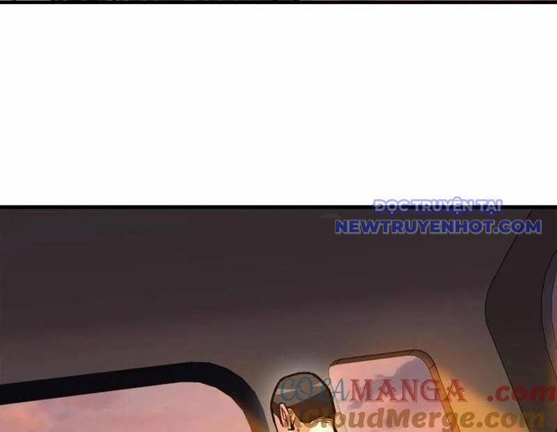 Đệ Nhất Danh Sách 516 trang 43